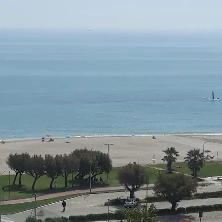 Casa Al Mare *